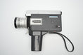 Load image into Gallery viewer, Canon 518-2 Super 8 - Unseend
