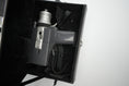 Load image into Gallery viewer, Canon 518-2 Super 8 - Unseend
