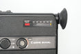 Load image into Gallery viewer, Vintage Canon 514XL camera - DEFECT - Unseend
