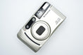 Load image into Gallery viewer, Fujifilm DL-270 Zoom Super - Unseend
