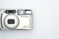 Load image into Gallery viewer, Fujifilm DL-270 Zoom Super - Unseend
