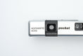 Load image into Gallery viewer, Agfamatic 4000 Pocket Sensor - Unseend
