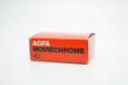 Load image into Gallery viewer, Agfa Moviechrome Super 8 - Unseend
