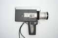 Load image into Gallery viewer, Canon 518-2 Super 8 - Unseend
