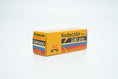 Load image into Gallery viewer, Kodak Kodacolor Film Gold 200 - Unseend
