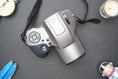 Load image into Gallery viewer, Olympus IS-200 - Unseend
