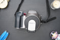 Load image into Gallery viewer, Olympus IS-200 - Unseend
