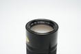 Load image into Gallery viewer, Canon FD 70-150 mm f4.5 - Unseend
