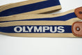 Load image into Gallery viewer, Olympus strap - Unseend
