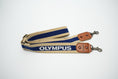 Load image into Gallery viewer, Olympus strap - Unseend
