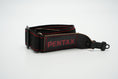 Load image into Gallery viewer, Pentax strap - Unseend
