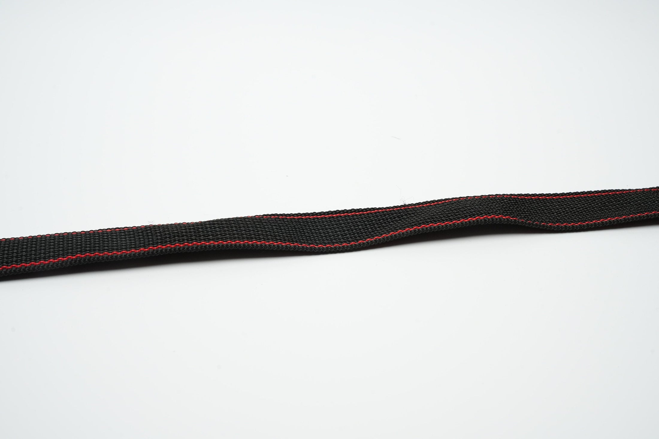 Pentax strap - Unseend