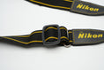 Load image into Gallery viewer, Nikon strap - Unseend
