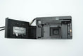 Load image into Gallery viewer, Kodak Instamatic x-15f - vintage 126 cardstock film camera
