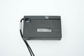 Load image into Gallery viewer, Kodak Instamatic x-15f - vintage 126 cardstock film camera
