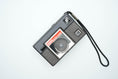 Load image into Gallery viewer, Kodak Instamatic x-15f - vintage 126 cardstock film camera
