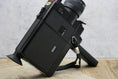 Load image into Gallery viewer, Canon 310XL + protective case + lens cap + box
