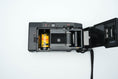 Load image into Gallery viewer, Kodak 335 - vintage Point & Shoot 35mm film camera
