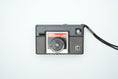 Load image into Gallery viewer, Kodak Instamatic x-15f - vintage 126 cardstock film camera
