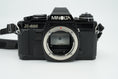 Load image into Gallery viewer, Minolta X-500 + MD 35-70mm f3.5
