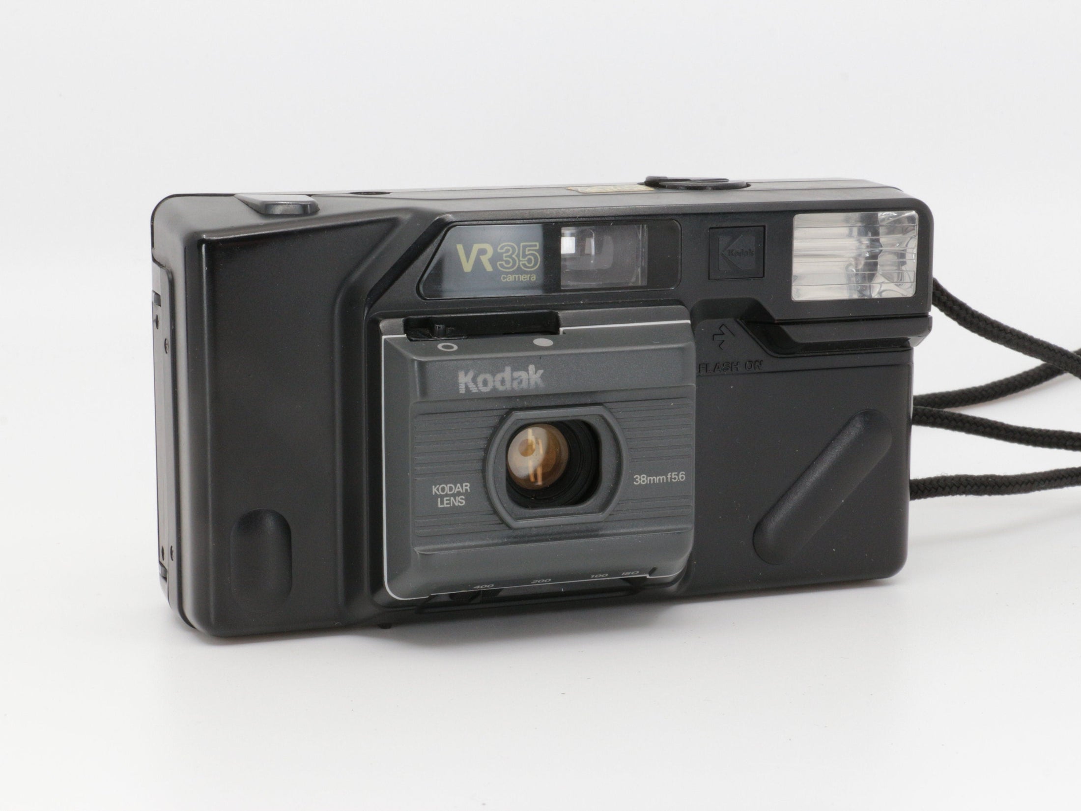 Kodak VR35 - 35mm film camera