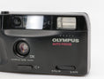 Load image into Gallery viewer, Olympus Trip AF S2
