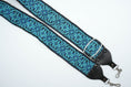 Load image into Gallery viewer, Vintage retro camera strap (strap / band)
