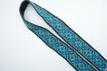 Load image into Gallery viewer, Vintage retro camera strap (strap / band)
