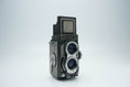 Load image into Gallery viewer, Yashica 44
